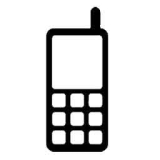 Class 3 Keypad Mobile Flash Unlock