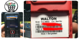 DOWNLOAD WALTON MM22i FLASH FILE BLACK RED 100% WITHOUT PASSWORD BY GSMBDSHOP.COM