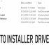 Spd Driver Auto Installer 77xx For Windows10 X64 And X86 Bit Supported gsmbdshop