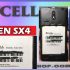 MyCell Alien SX4 Dump File(Emmc Boot Configer Done) By Ufi Box – Gsmbdshop