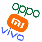 Class 4 Oppo Vivo Mi Unlock And Flashing