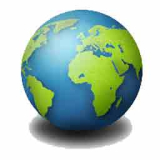 Class 5 Firmware Download And Extra Tools