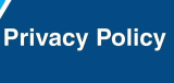 Privacy-Policy for gsmbdshop