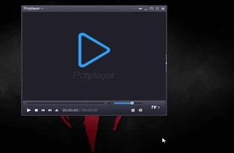 Potplayer For Windows10-7 X64 Bit Free Download From Gsmbdshop