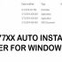 Mediatek_Driver_Auto_Installer Windows10 X64 Bit Mtk Cpu Driver 2022