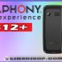 Symphony B12i Flash File Without Password Tasted By GsmBdshop.Com