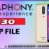 Symphony I68 Frp File Without Password (HW1-V7 Frp Reset File)Gsmbdshop