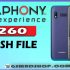 SYMPHONY L56I HW2 FLASH FILE WITHOUT PASSWORD – BY – GSMBDSHOP