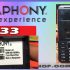 Symphony i10 Flash File Without Password(HW1-V9 Stock Firmware) Gsmbdshop