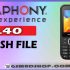 WINSTAR W37 FLASH FILE WITHOUT PASSWORD (STOCK ROM) – GSMBDSHOP