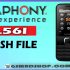 SYMPHONY L50 FLASH FILE TASTED WITHOUT PASSWORD – GSMBDSHOP.COM