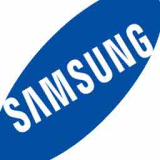 Class 4 Samsung Flashing Frp