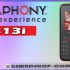 Symphony B13  Flash File Without Password v9.1 Stock Rom By Gsmbdshop.Com