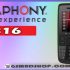 Symphony B13i Flash File Stock Firmware Without Password By Gsmbdshop.com