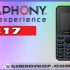 Symphony B18 Flash File Without Password 100% Tasted By-Gsmbdshop