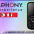 Symphony Bl20 Flash File Sotck Firmware Without Password-Gsmbdshop