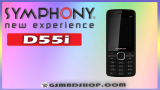 Symphony D55i Flash File Stock Firmware Without Password-Gsmbdshop