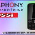 Symphony D56i Flash File Stock Rom Without Password-By Gsmbdshop.com