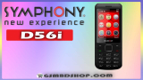 Symphony D56i Flash File Stock Rom Without Password-By Gsmbdshop.com