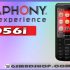 Symphony D67 Flash File (Stock Rom Frimware) Without Password – Gsmbdshop
