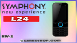 Symphony L24 Flash File Without Password(Stock Rom Hw2) By – Gsmbdshop