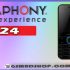 Symphony L22 Flash File Stock Firmware Without Pass- Gsmbdshop