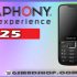 Symphony L24 Flash File Without Password(Stock Rom Hw2) By – Gsmbdshop