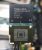 TOSHIBA THGBM5G5A1JBAIR 4GB EMMC 153 BGA BALL EMCP NAND FLASHER SELLE IN BD