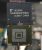 TOSHIBA THGBMBG6D1KBAIL 8GB+1 RAM EMMC EMCP NAND FLASH CHIP PRICE IN BD