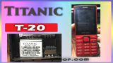Titanic T 20 Flash File Without Password (Stock Firmware) – Gsm Bd Shop