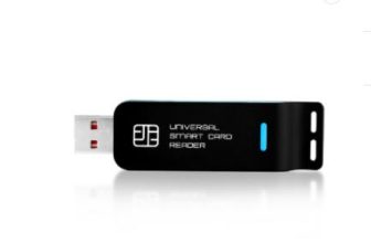 Download Latest All Umt Tools Setup Mtk QcFire Huawei Cdma Gsm Samsung  gsmhridoy