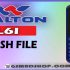 WALTON L11 FLASH FILE WITHOUT PASSWORD (STOCK ROM) – GSMBDSHOP