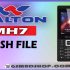 WALTON L12 FLASH FILE WITHOUT PASSWORD (TASTED FIRMWARE) – GSMBDSHOP