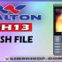 WALTON MH21 FLASH FILE WITHOUT PASSWORD (STOCK FIRMWARE) – GSMBDSHOP