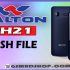 Walton Mh13 Flash File Without Password (Stock Firmware) – Gsmbdshop
