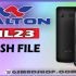 WALTON MM9 FLASH FILE WITHOUT PASSWORD (STOCK FIRMWARE) GSMBDSHOP