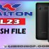 WALTON Q40 FLASH FILE BLACK WITHOUT PASSWORD (STOCK FIRMWARE) – GSMBDSHOP