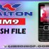 Walton Olvio MM11 Flash File Without Password (Stock Firmware) – Gsmbdshop