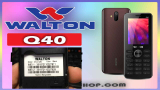 WALTON Q40 FLASH FILE BLACK WITHOUT PASSWORD (STOCK FIRMWARE) – GSMBDSHOP