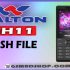 Walton Mh13 Flash File Without Password (Stock Firmware) – Gsmbdshop