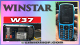 WINSTAR W37 FLASH FILE WITHOUT PASSWORD (STOCK ROM) – GSMBDSHOP