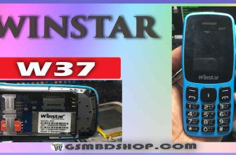 WINSTAR W37 FLASH FILE WITHOUT PASSWORD (STOCK ROM) – GSMBDSHOP