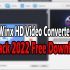 Camtesia Studio 9 Crack Free Download 2022 video editor For Windows10/7