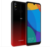 SYMPHONY Z12 FRP UNLOCK FILE DOWNLOAD LINK WITHOUT PASSWORD CM2