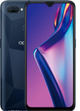 OPPO A12 CPH2083 PASSWORD PATTERN UNLOCK SP FLASH TOOLS WITHOUT PASSWORD
