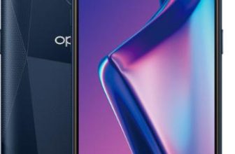 OPPO A12 CPH2083 PASSWORD PATTERN UNLOCK SP FLASH TOOLS WITHOUT PASSWORD