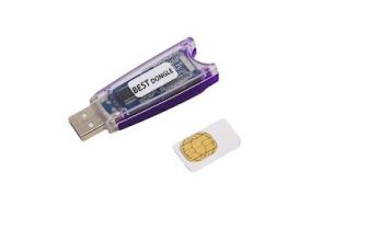 Download Latest Infinity Best Dongle Tools Setup File 2021