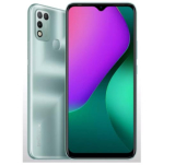 Infinix Hot 10 Frp File 6768 Wihtout Password X682c Bypass By Sp Flash Tools-👉🏿File Free GsmHridoy/Mobile Repair