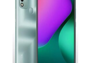 Infinix Hot 10 Frp File 6768 Wihtout Password X682c Bypass By Sp Flash Tools-👉🏿File Free GsmHridoy/Mobile Repair