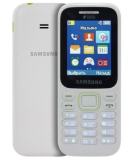 Download samsung guru music 2 network Fix Flash File Without Password